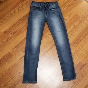 Express Jeans